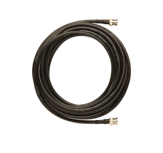 Shure UA825 изображение/фото/картинка